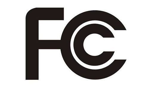 FCC-ID認證